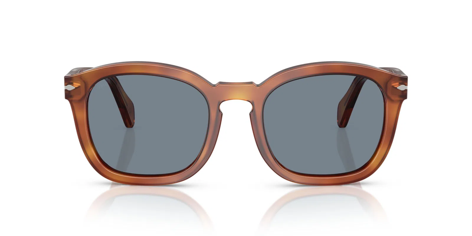 Persol 0082S Sunglasses - view 41
